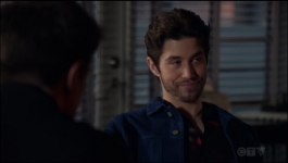 The Rookie - Season 04 Episode 18